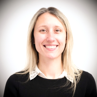 Julie Brown-Georgi, MS, CAHIMS