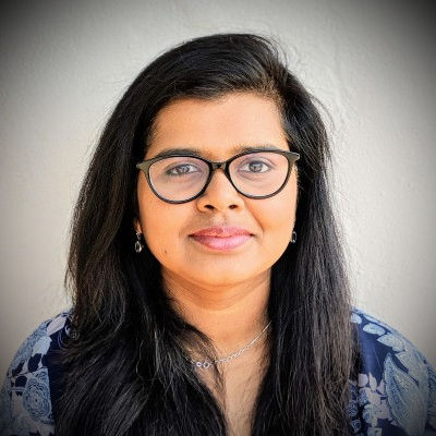 Renu Dhanasekaran MD, PhD