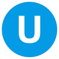 University Avenue Capital